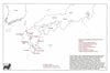 kru19m sw japan_thumb.gif
